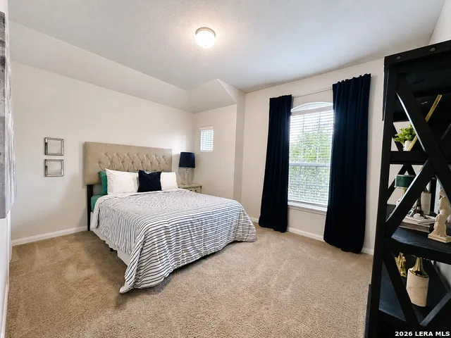 32381 Lavender Bulverde, TX 78163