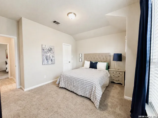 32381 Lavender Bulverde, TX 78163