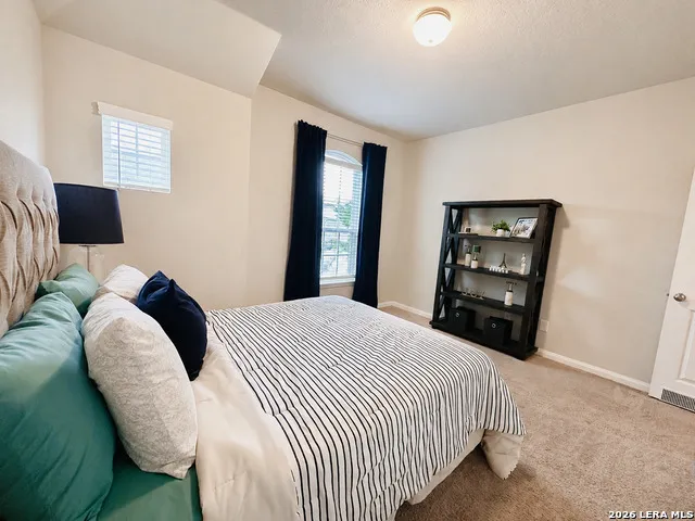 32381 Lavender Bulverde, TX 78163