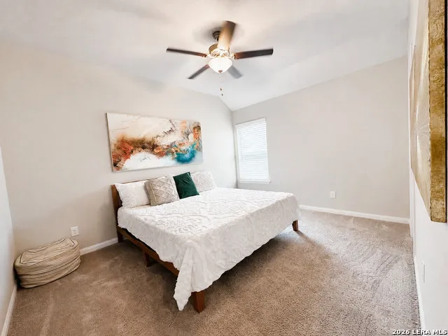 32381 Lavender Bulverde, TX 78163