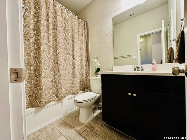 32381 Lavender Bulverde, TX 78163