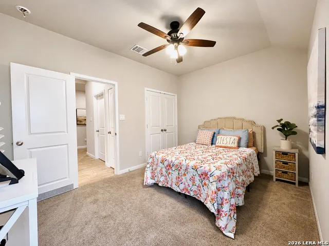 32381 Lavender Bulverde, TX 78163