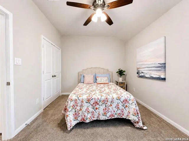 32381 Lavender Bulverde, TX 78163