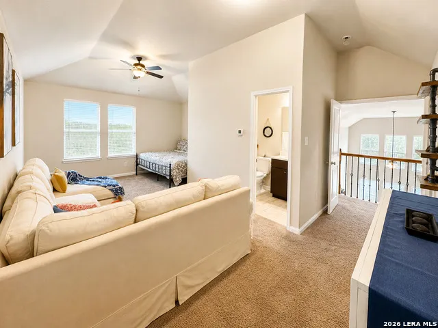 32381 Lavender Bulverde, TX 78163