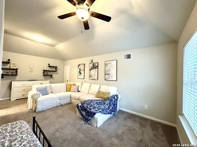 32381 Lavender Bulverde, TX 78163