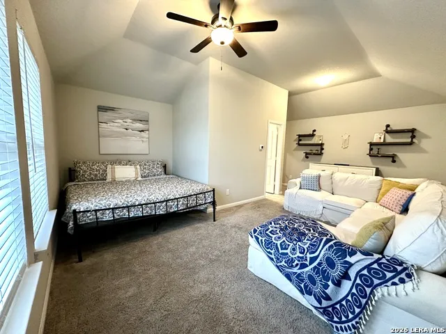 32381 Lavender Bulverde, TX 78163