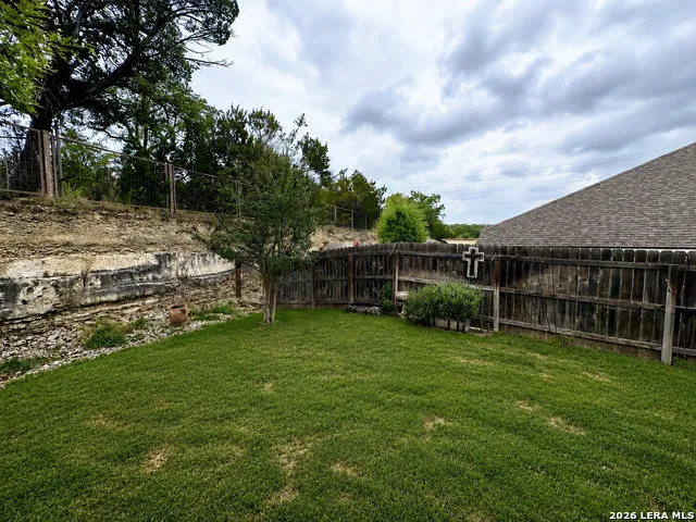 32381 Lavender Bulverde, TX 78163
