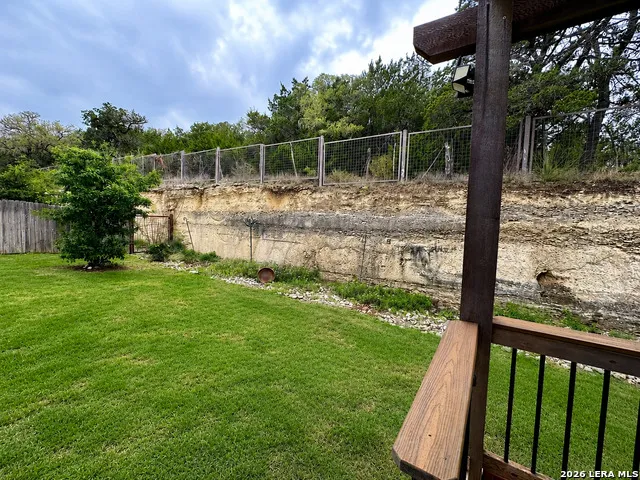 32381 Lavender Bulverde, TX 78163