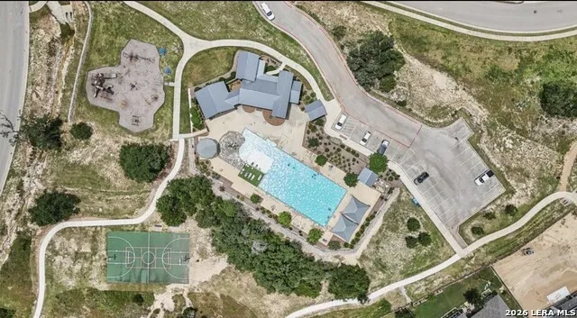 32381 Lavender Bulverde, TX 78163