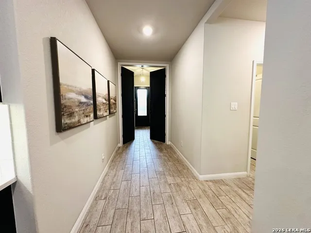 32381 Lavender Bulverde, TX 78163