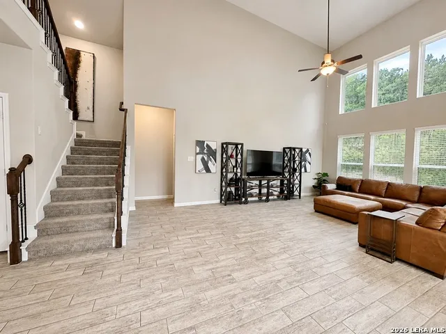 32381 Lavender Bulverde, TX 78163