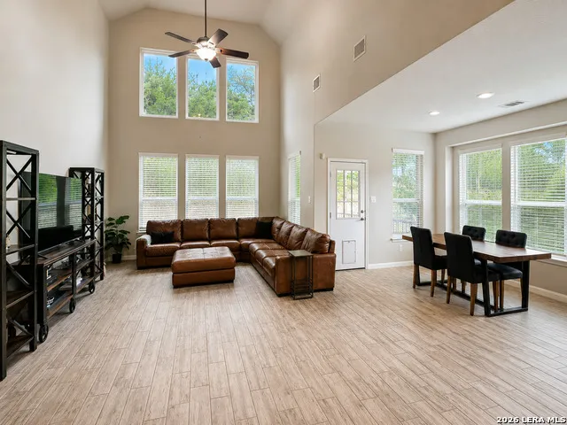 32381 Lavender Bulverde, TX 78163