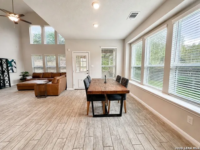 32381 Lavender Bulverde, TX 78163