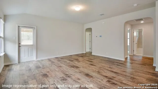 134 Lilli's Lane Comfort, TX 78013