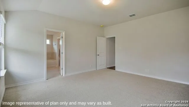 134 Lilli's Lane Comfort, TX 78013