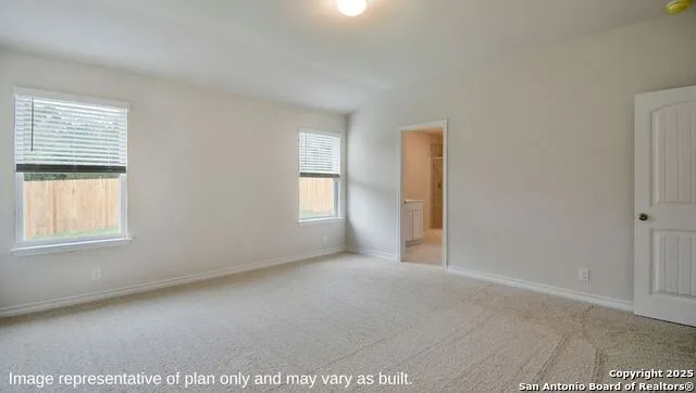 134 Lilli's Lane Comfort, TX 78013