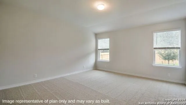 134 Lilli's Lane Comfort, TX 78013