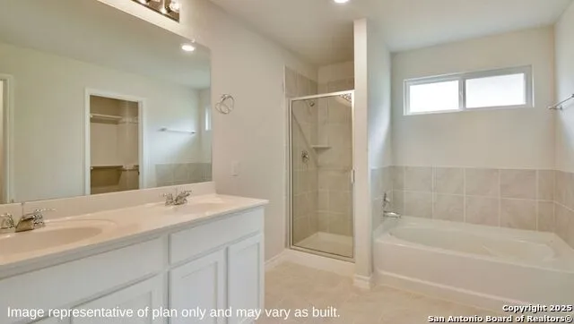 134 Lilli's Lane Comfort, TX 78013