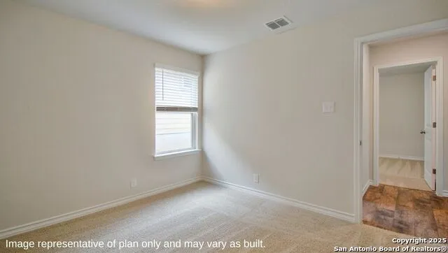 134 Lilli's Lane Comfort, TX 78013