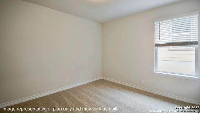 134 Lilli's Lane Comfort, TX 78013