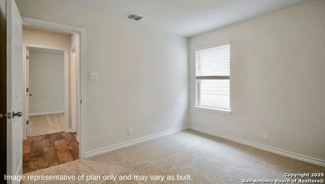 134 Lilli's Lane Comfort, TX 78013