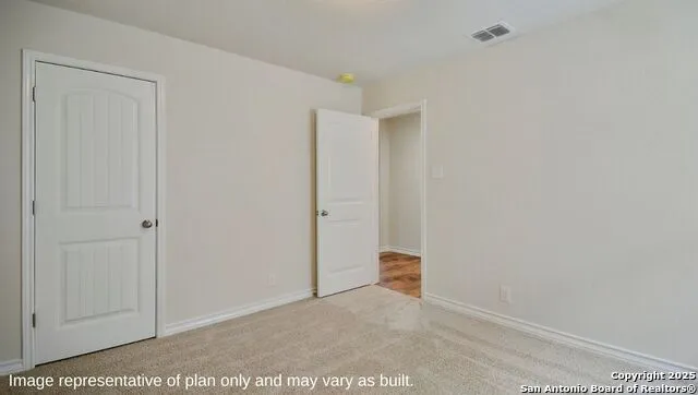 134 Lilli's Lane Comfort, TX 78013