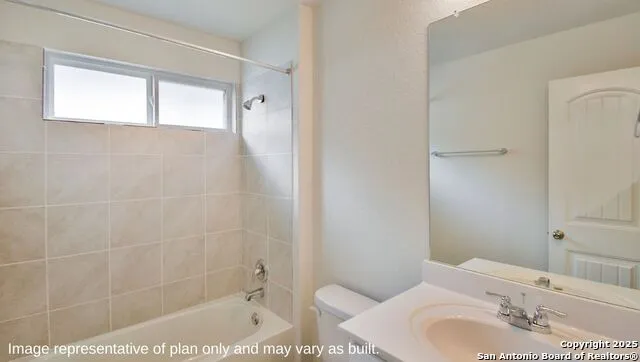 134 Lilli's Lane Comfort, TX 78013