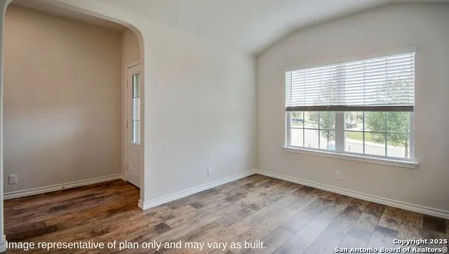 134 Lilli's Lane Comfort, TX 78013