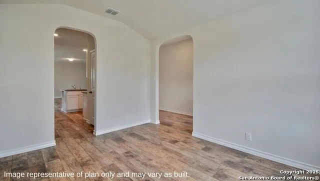 134 Lilli's Lane Comfort, TX 78013
