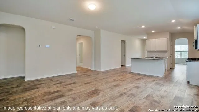 134 Lilli's Lane Comfort, TX 78013
