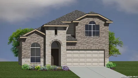21083 Millstream Bend