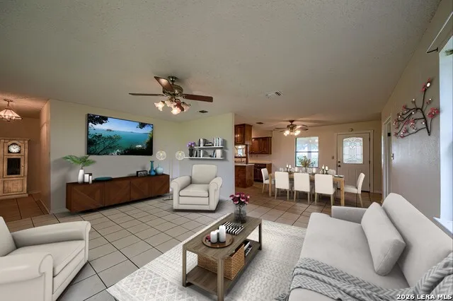 900 Graytown Rd St Hedwig, TX 78152
