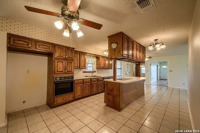 900 Graytown Rd St Hedwig, TX 78152