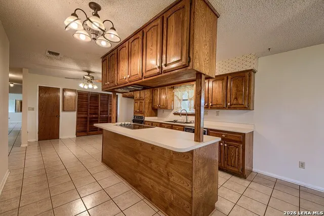 900 Graytown Rd St Hedwig, TX 78152