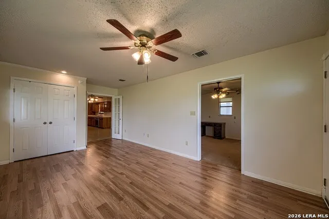900 Graytown Rd St Hedwig, TX 78152