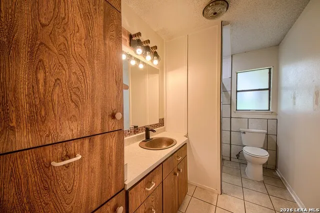 900 Graytown Rd St Hedwig, TX 78152