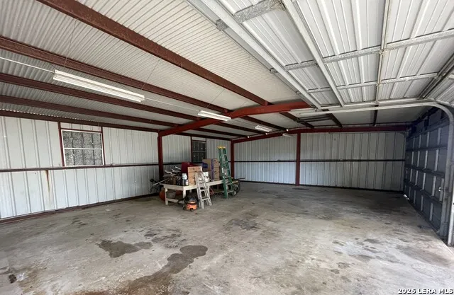 900 Graytown Rd St Hedwig, TX 78152