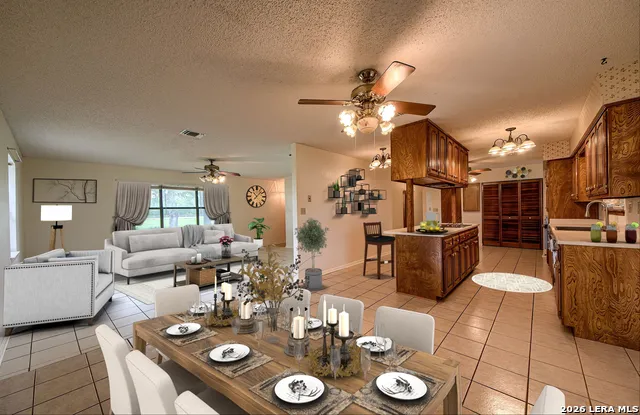 900 Graytown Rd St Hedwig, TX 78152