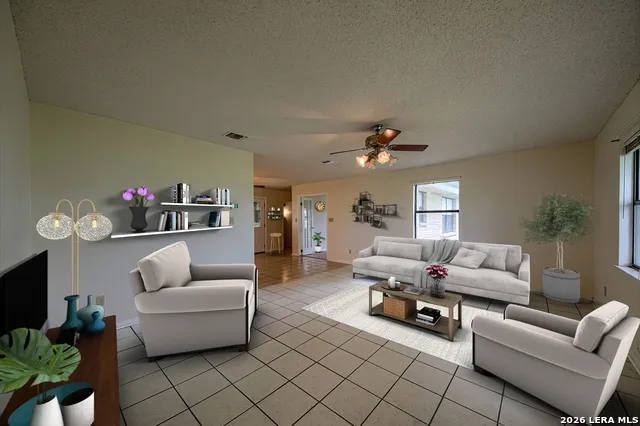 900 Graytown Rd St Hedwig, TX 78152