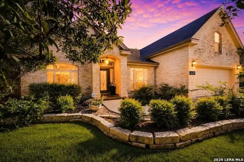 2629 FAIRWOOD DR