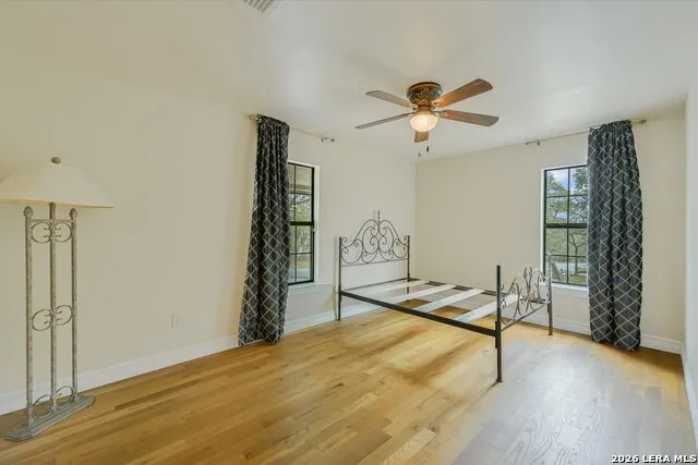 660 Possum Tree Fischer, TX 78623