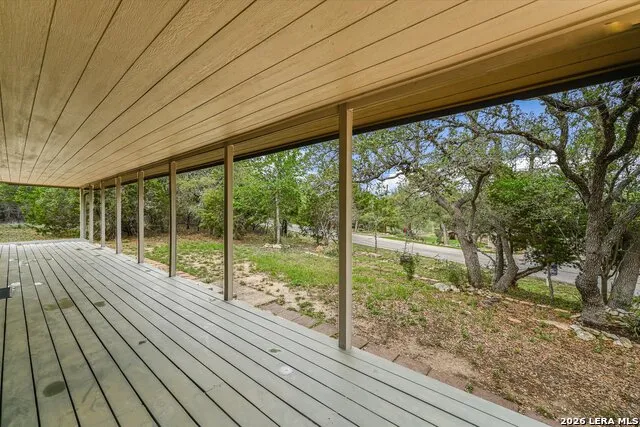 660 Possum Tree Fischer, TX 78623