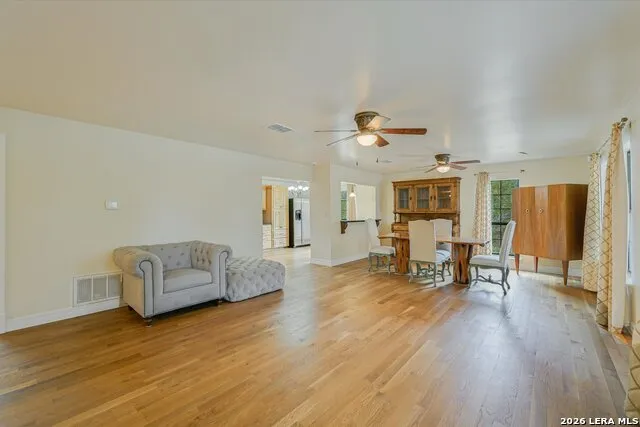 660 Possum Tree Fischer, TX 78623