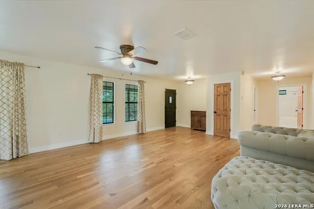660 Possum Tree Fischer, TX 78623