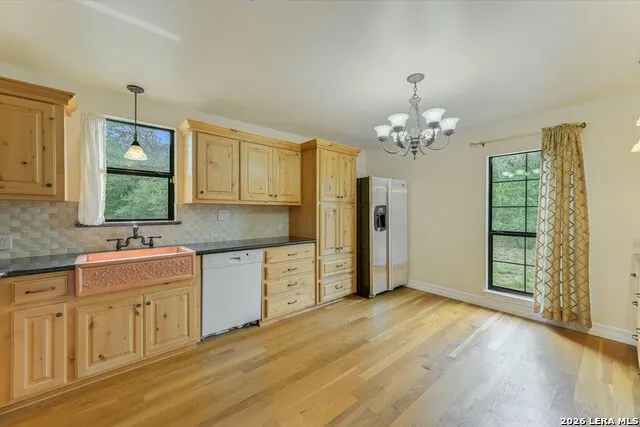 660 Possum Tree Fischer, TX 78623