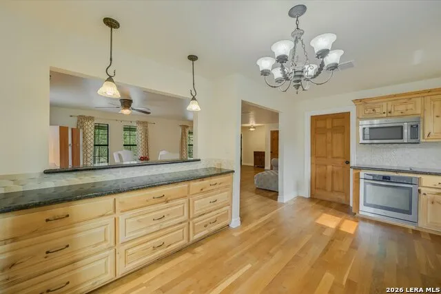 660 Possum Tree Fischer, TX 78623
