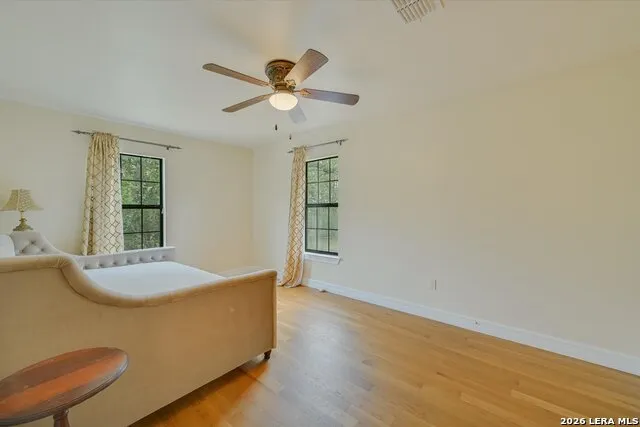 660 Possum Tree Fischer, TX 78623
