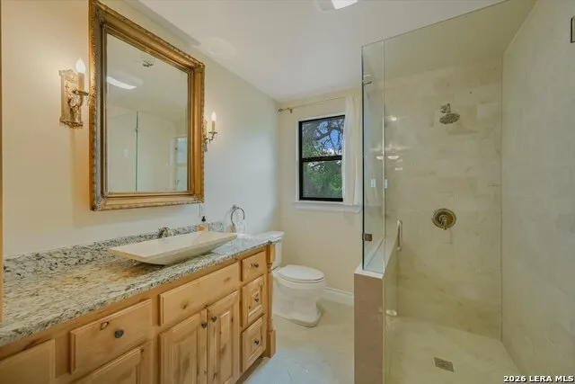 660 Possum Tree Fischer, TX 78623