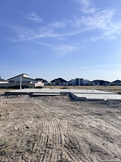 3176 Jacob Drive Eagle Pass, TX 78852