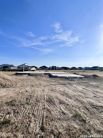 3176 Jacob Drive Eagle Pass, TX 78852